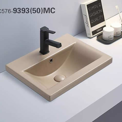 C576-9393(50)MC